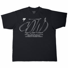 Cam Thomas Brooklyn Nets Bristol Studio Unisex Stadium Essentials T-Shirt