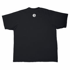 Cam Thomas Brooklyn Nets Bristol Studio Unisex Stadium Essentials T-Shirt