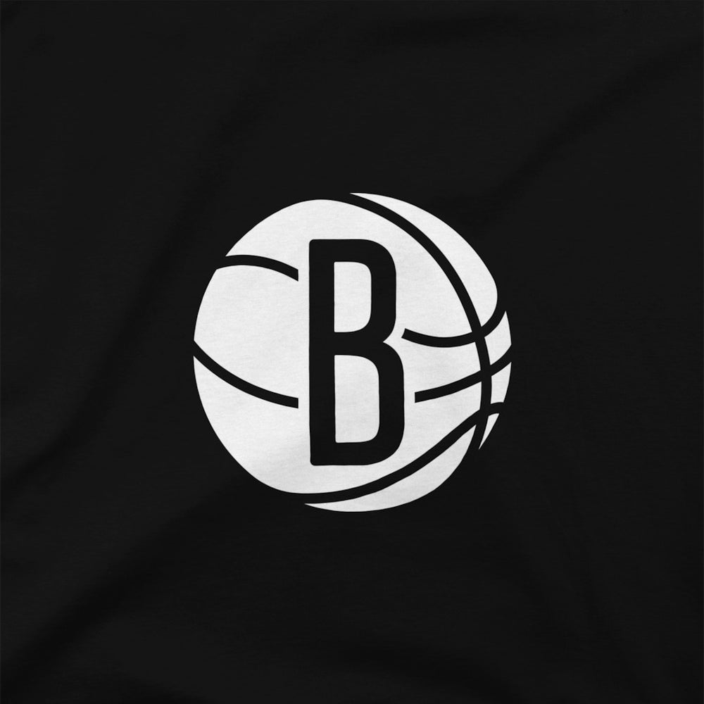 Cam Thomas Brooklyn Nets Bristol Studio Unisex Stadium Essentials T-Shirt