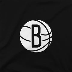 Cam Thomas Brooklyn Nets Bristol Studio Unisex Stadium Essentials T-Shirt
