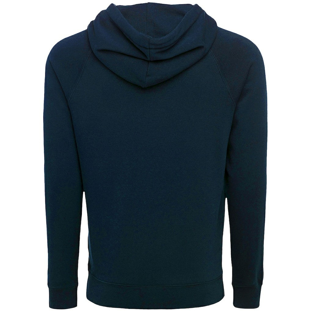 Denver Nuggets Sportiqe Unisex Olsen Tri-Blend Pullover Hoodie sale