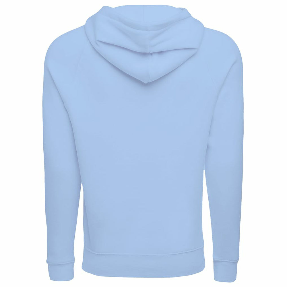 Cleveland Cavaliers Sportiqe Unisex Olsen Tri-Blend Pullover Hoodie sale