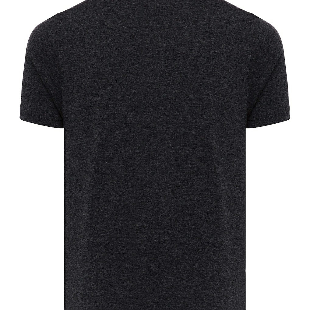 Boston Celtics Sportiqe Unisex Duke Premium T-Shirt