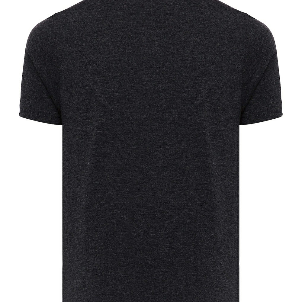 Boston Celtics Sportiqe Unisex Duke Premium T-Shirt