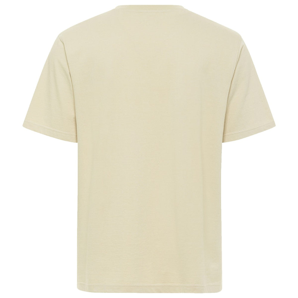Memphis Grizzlies Sportiqe Unisex Duke Premium T-Shirt