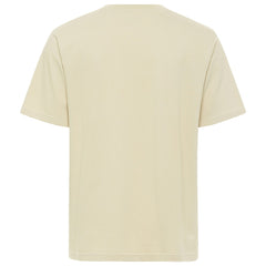 Memphis Grizzlies Sportiqe Unisex Duke Premium T-Shirt