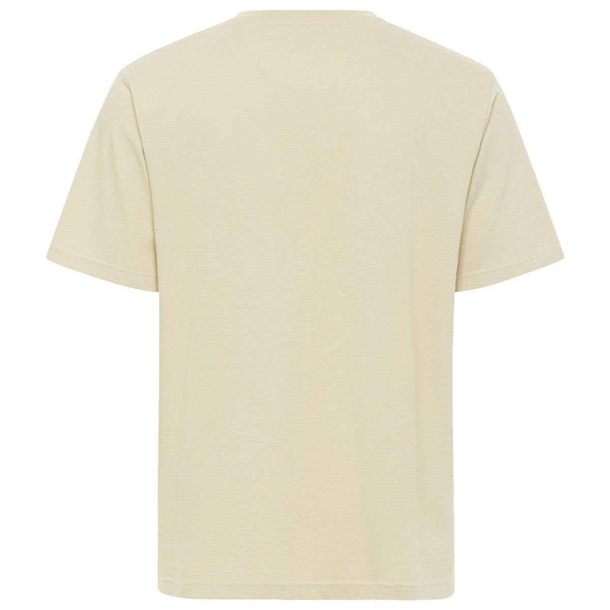 Los Angeles Lakers Sportiqe Unisex Duke Premium T-Shirt