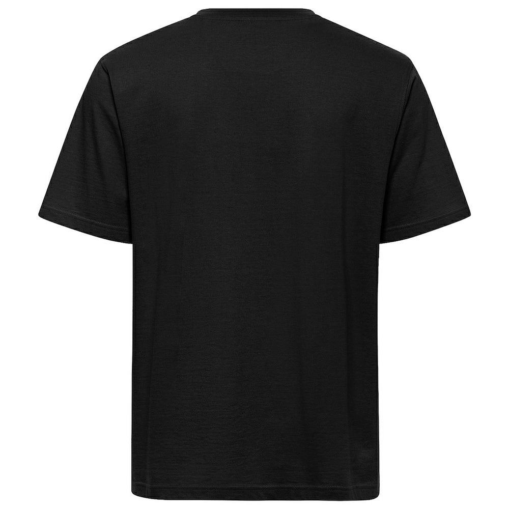 New York Knicks Sportiqe Unisex Duke Premium T-Shirt