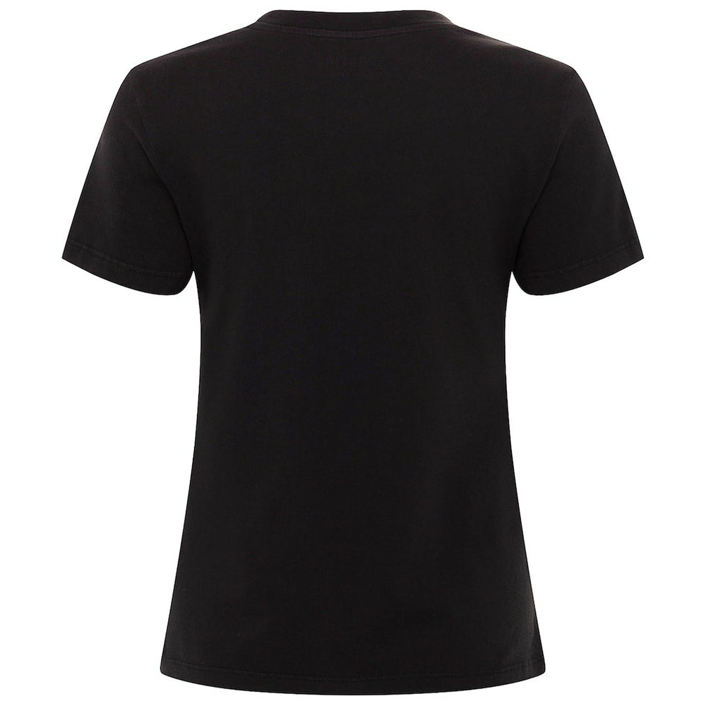 Cleveland Cavaliers Sportiqe Women's Arcadia Boxy T-Shirt sale