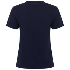 Memphis Grizzlies Sportiqe Women's Arcadia Boxy T-Shirt