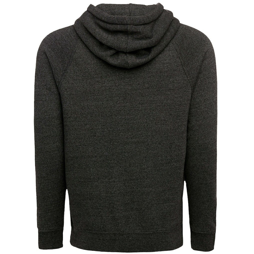 Cleveland Cavaliers Sportiqe Youth Olsen Tri-Blend Pullover Hoodie sale