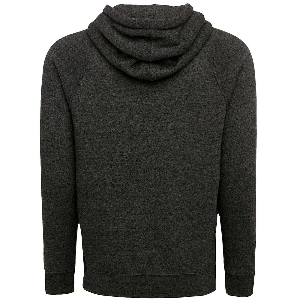 Cleveland Cavaliers Sportiqe Youth Olsen Tri-Blend Pullover Hoodie sale