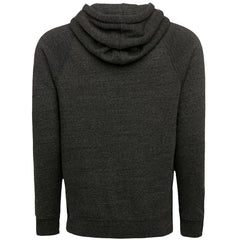 Cleveland Cavaliers Sportiqe Youth Olsen Tri-Blend Pullover Hoodie sale