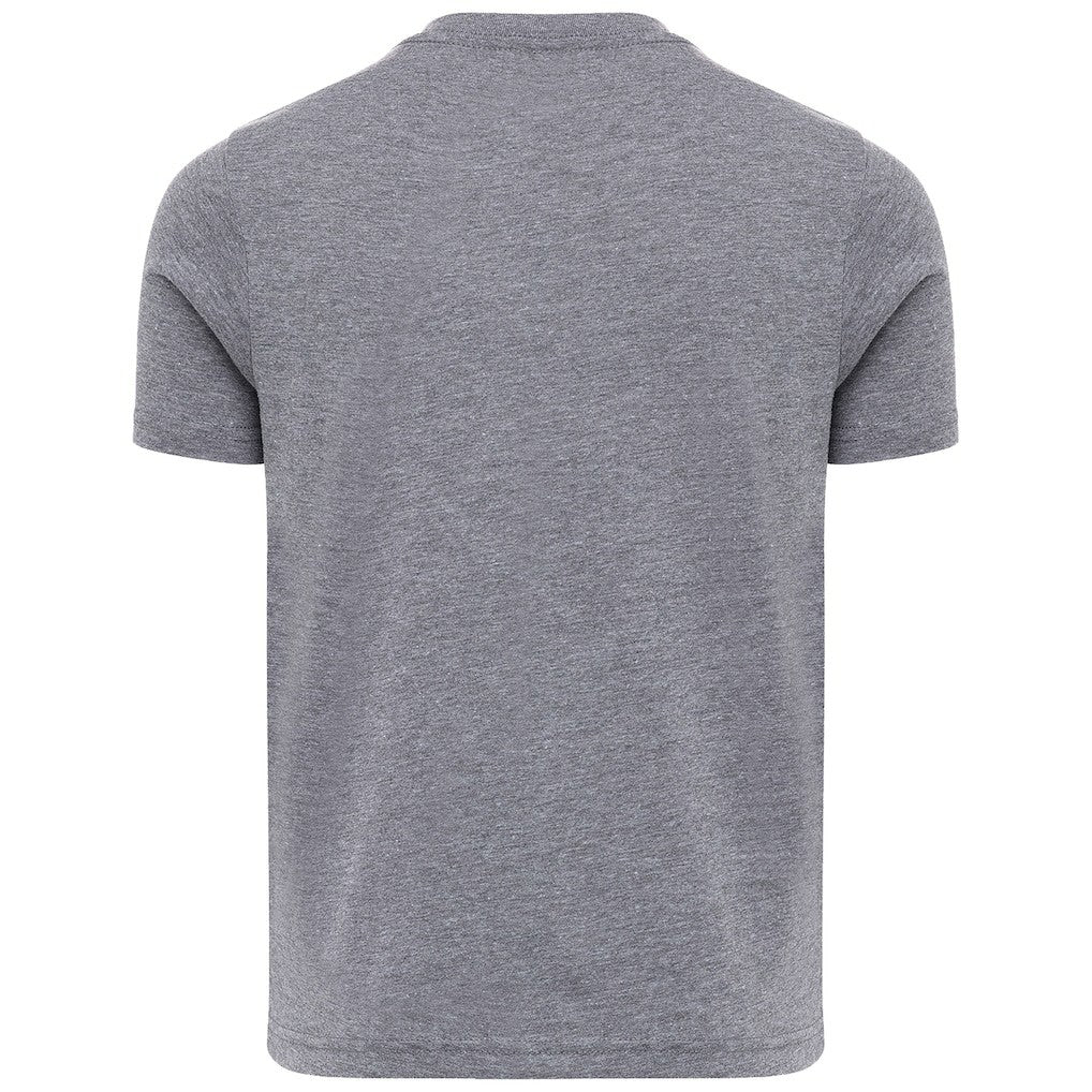 Cleveland Cavaliers Sportiqe Youth Comfy Tri-Blend T-Shirt sale