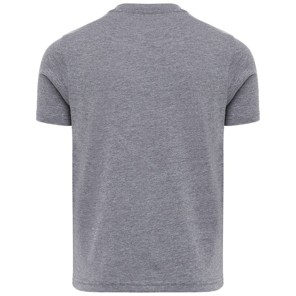 Cleveland Cavaliers Sportiqe Youth Comfy Tri-Blend T-Shirt sale
