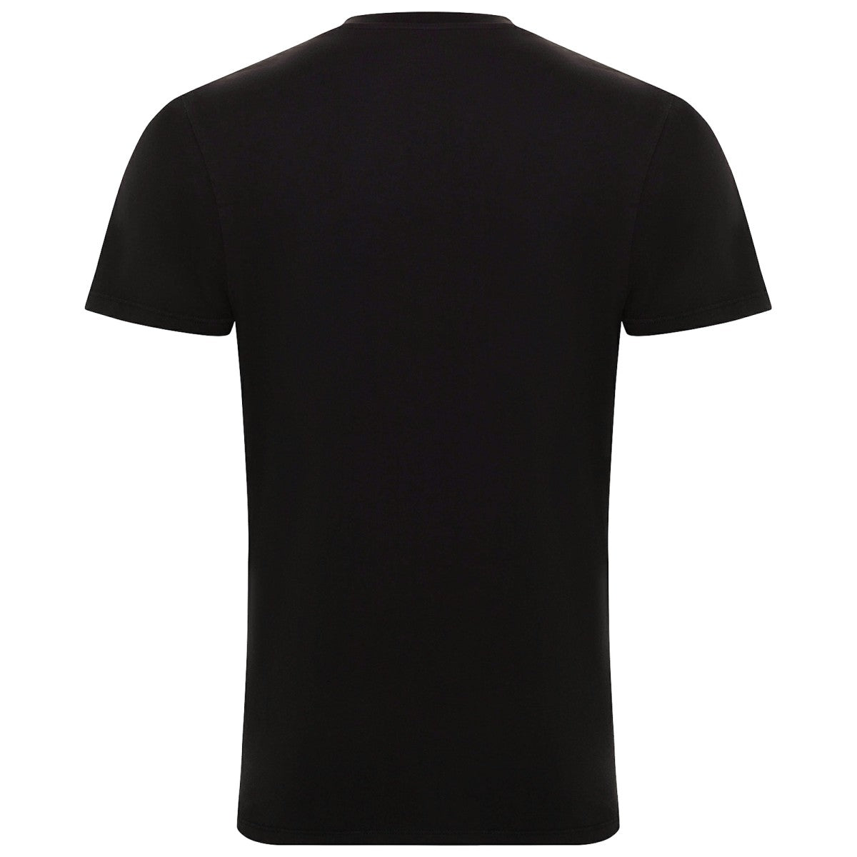 Los Angeles Lakers Sportiqe Unisex Bingham T-Shirt
