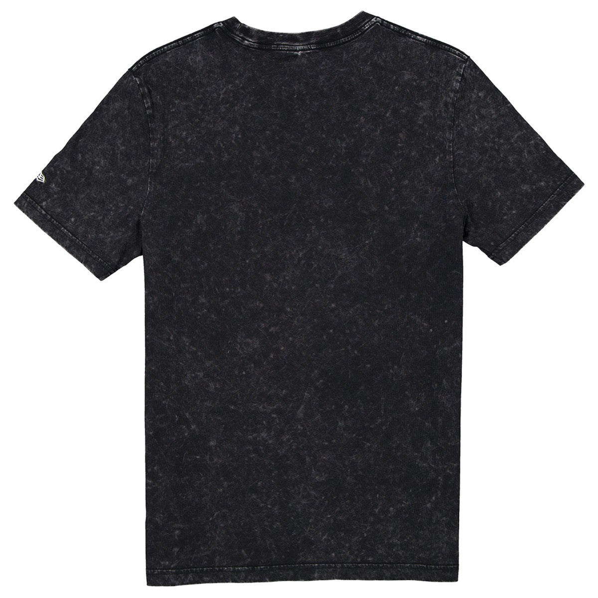 New Era LeBron James Los Angeles Lakers Full Court Press Mineral Wash Player T-Shirt