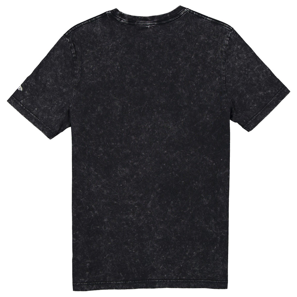 New Era LeBron James Los Angeles Lakers Full Court Press Mineral Wash Player T-Shirt