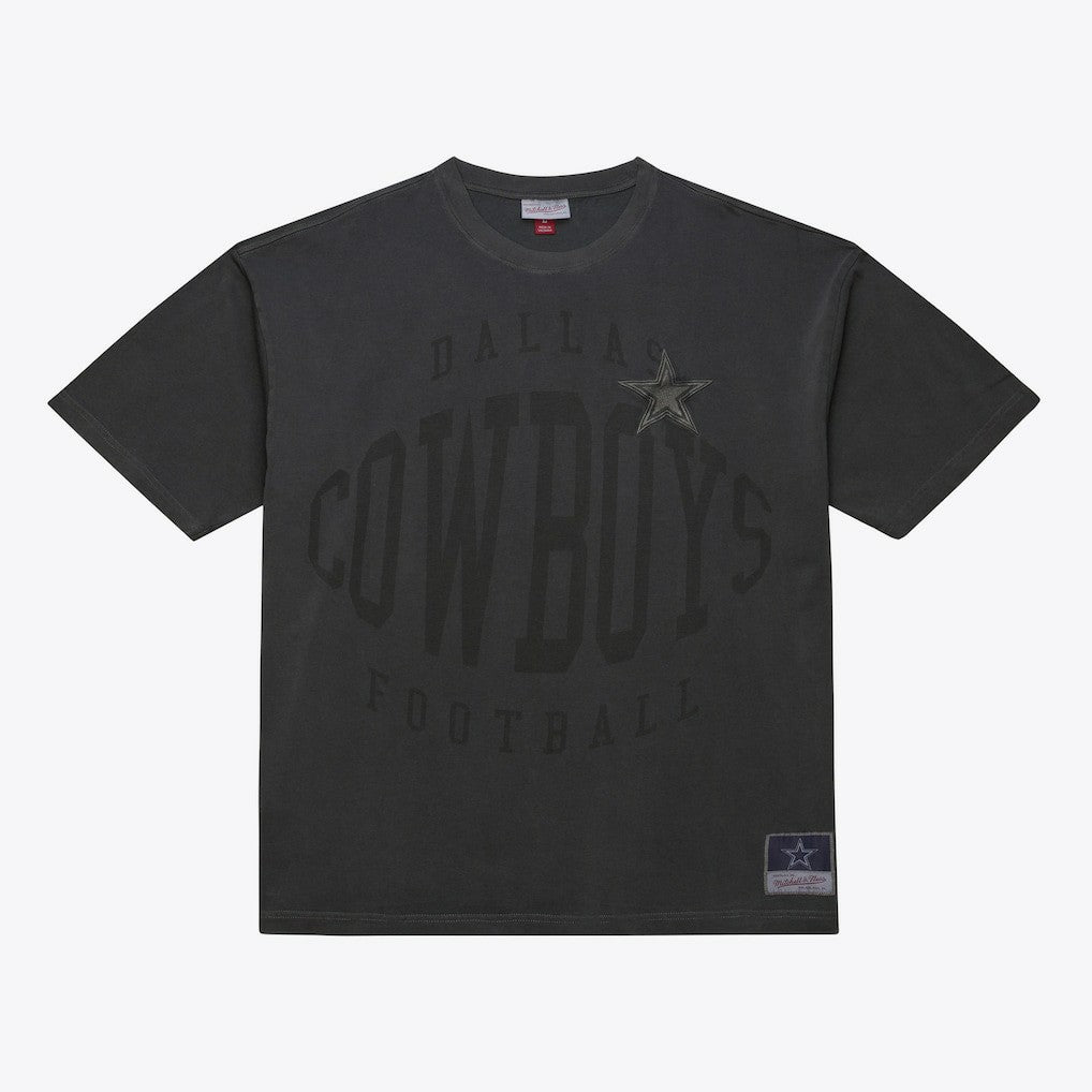 Downtown Collection Premium T-Shirt - Dallas Cowboys T-shirts