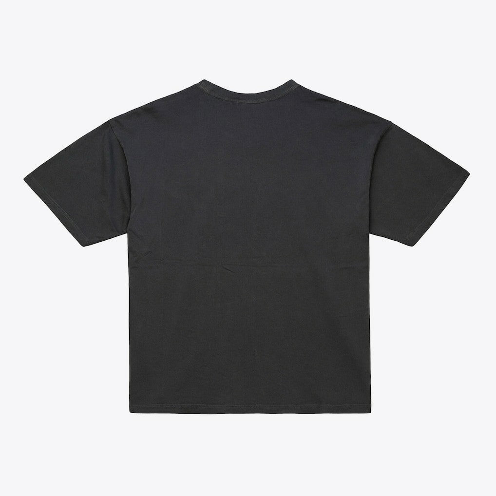 Downtown Collection Premium T-Shirt - Dallas Cowboys T-shirts