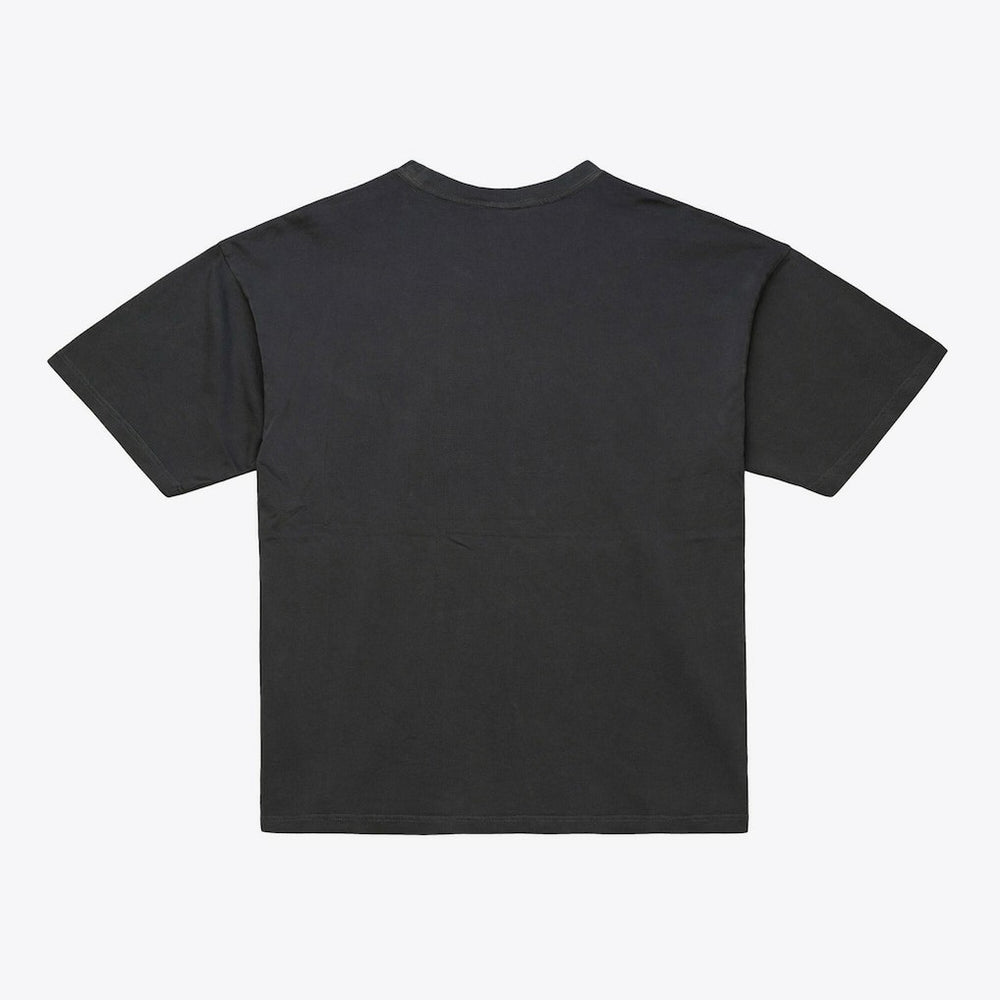 Downtown Collection Premium T-Shirt - Dallas Cowboys T-shirts