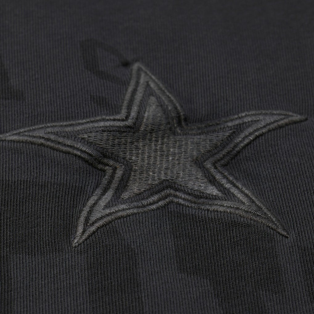 Downtown Collection Premium T-Shirt - Dallas Cowboys T-shirts