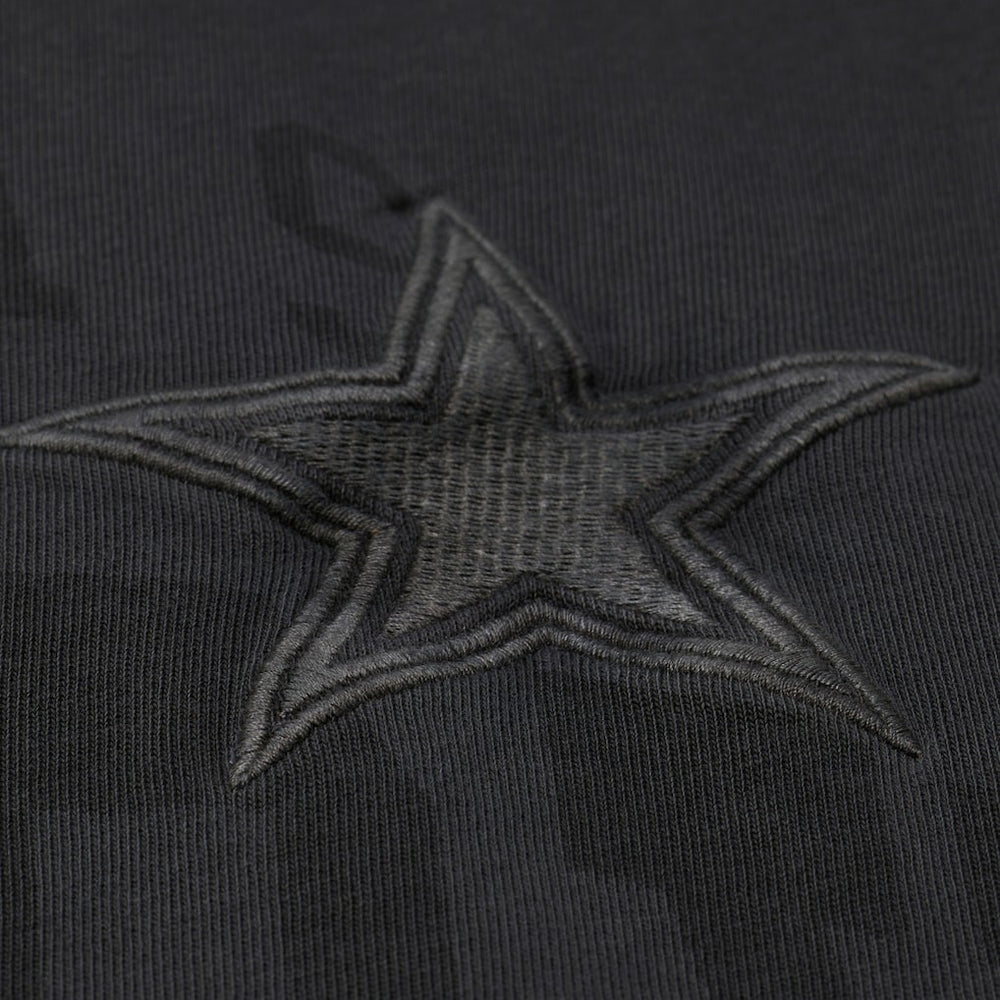Downtown Collection Premium T-Shirt - Dallas Cowboys T-shirts