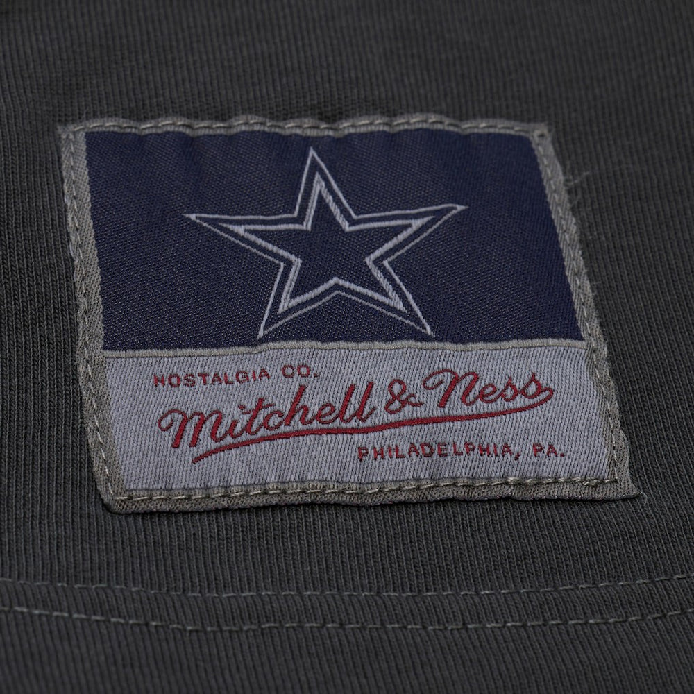 Downtown Collection Premium T-Shirt - Dallas Cowboys T-shirts