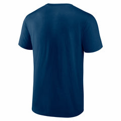 Greatest Dad T-Shirt - Houston Texans T-shirts