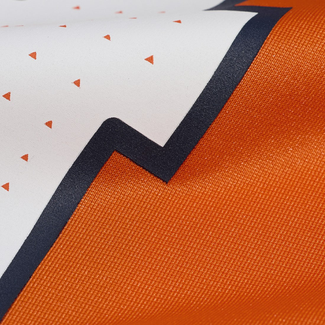 Evan Engram  Team Game Jersey - Denver Broncos Jerseys