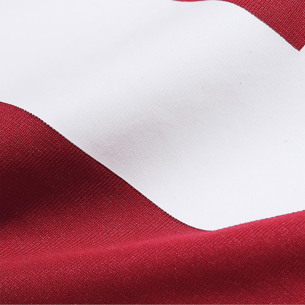 Jon Weeks  Team Game Jersey - San Francisco 49ers Jerseys