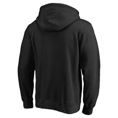 Big & Tall Fleece Hoodie - Cincinnati Bengals Hoodies