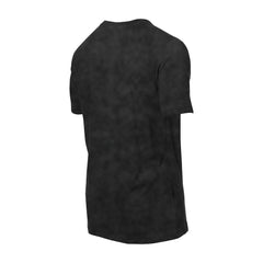 Enzyme Washed Oversized T-Shirt - Washington Commanders T-shirts