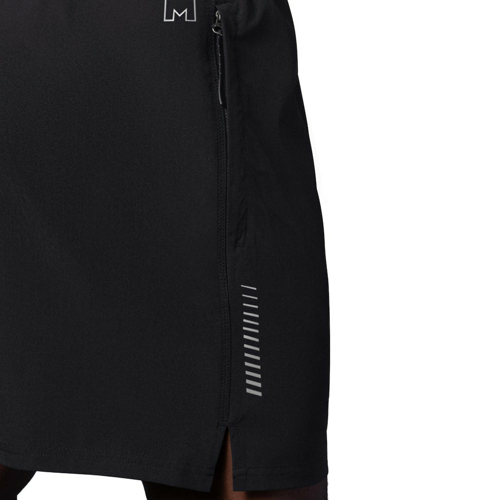 MSX by Michael Strahan Tryout Performance Shorts - Cincinnati Bengals Shorts