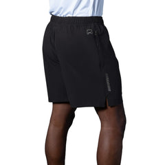 MSX by Michael Strahan Tryout Performance Shorts - Minnesota Vikings Shorts