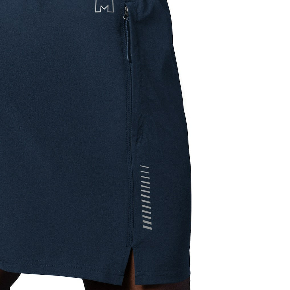 MSX by Michael Strahan Tryout Performance Shorts - Chicago Bears Shorts