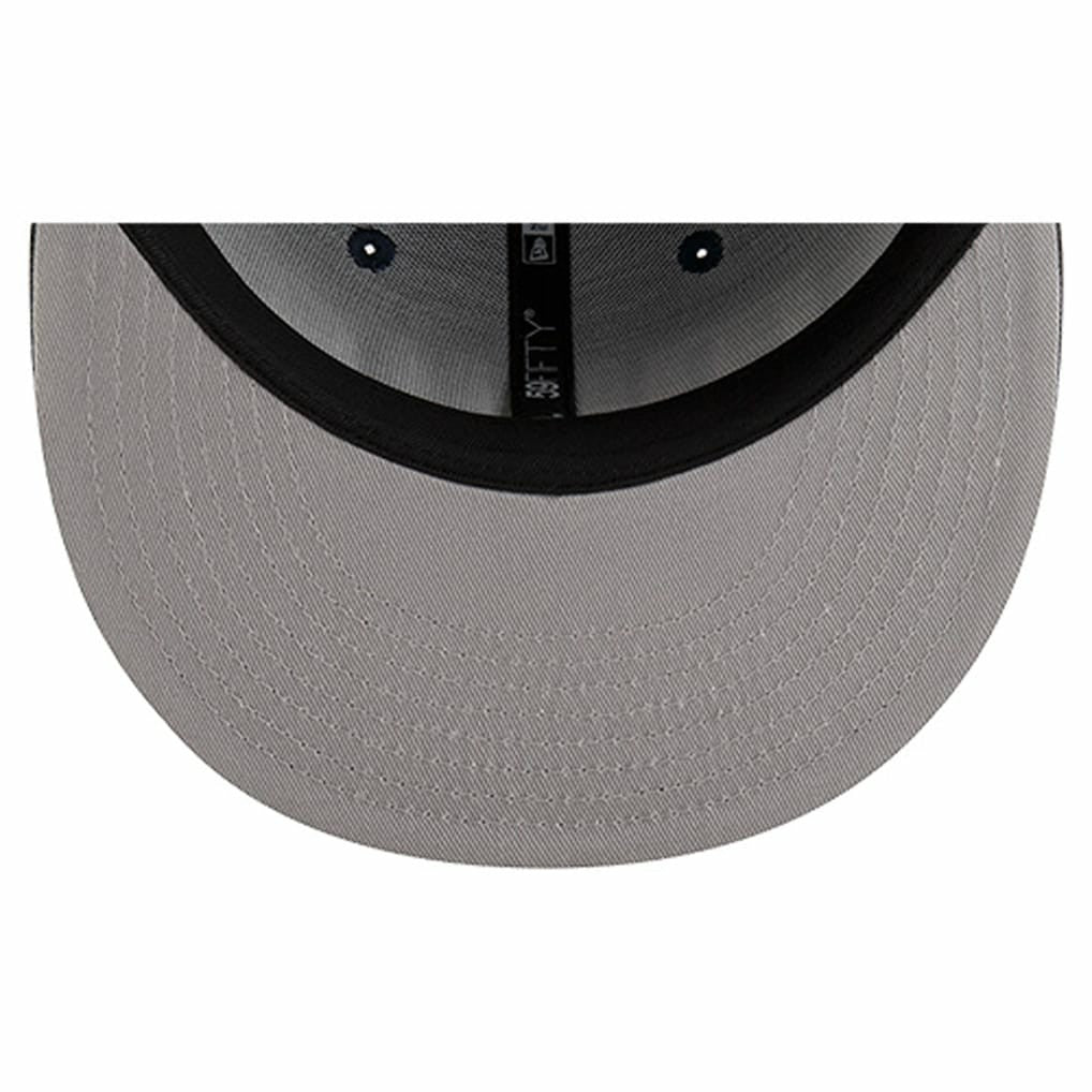 New Era Dallas Mavericks Statement Edition Jersey Hook 59Fifty Fitted Hat sale