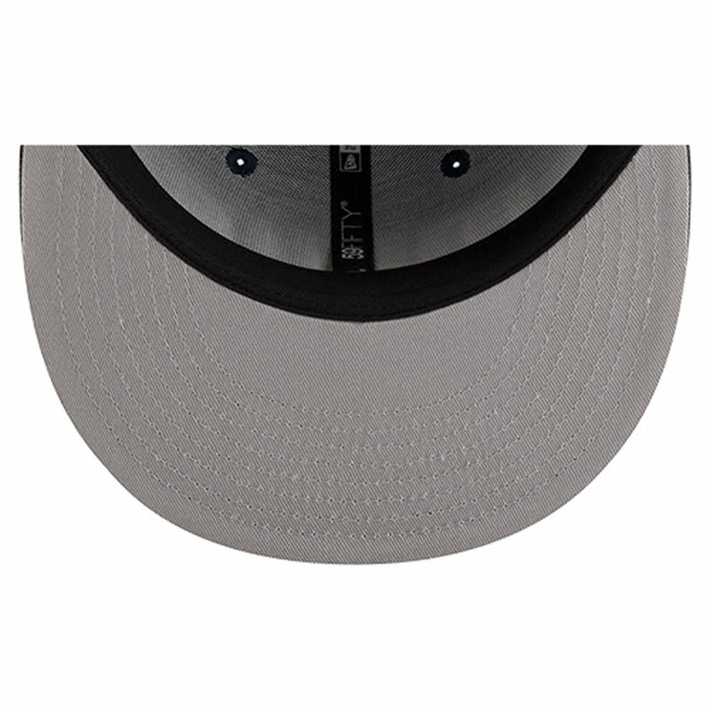 New Era Dallas Mavericks Statement Edition Jersey Hook 59Fifty Fitted Hat sale