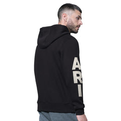 Starter Handoff Fleece Hoodie Sweatshirt - Arizona Cardinals Hoodies