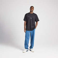 Off Season x NFL Unisex Graphic T-Shirt - Detroit Lions T-shirts