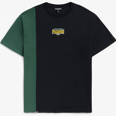 Off Season x NFL Unisex Spliced T-Shirt - Green Bay Packers T-shirts