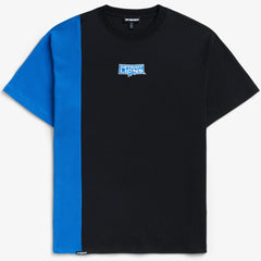 Off Season x NFL Unisex Spliced T-Shirt - Detroit Lions T-shirts