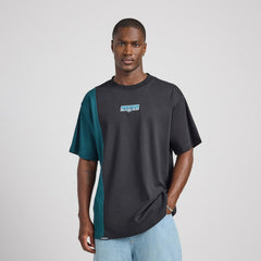 Off Season x NFL Unisex Spliced T-Shirt - Philadelphia Eagles T-shirts