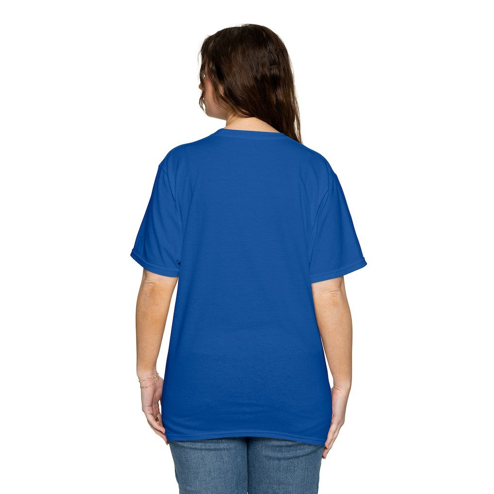 Cheerleaders Women's Sweetheart Boots T-Shirt - Dallas Cowboys T-shirts