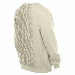 New Era Phoenix Suns 2025/26 City Edition Sweatshirt