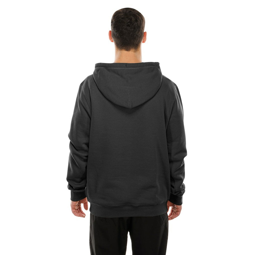 New Era New Orleans Pelicans 2025/26 City Edition Fleece Hoodie