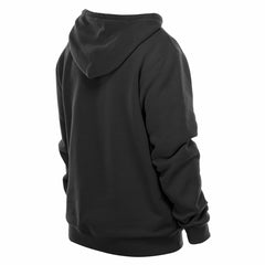 New Era Toronto Raptors 2025/26 City Edition Fleece Hoodie