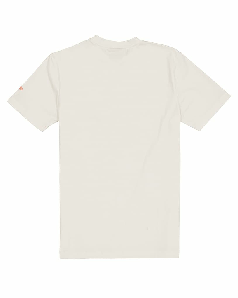 New Era Cleveland Cavaliers Oversized City Edition Remix Vintage T-Shirt sale