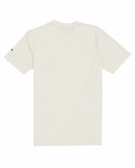 New Era Dallas Mavericks Oversized City Edition Remix Vintage T-Shirt sale