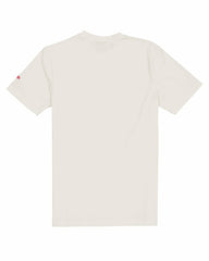New Era Philadelphia 76ers Oversized City Edition Remix Vintage T-Shirt